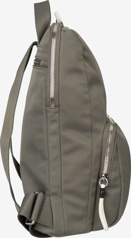 JOOP! Backpack in Grey