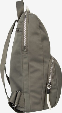 JOOP! Rucksack in Grau