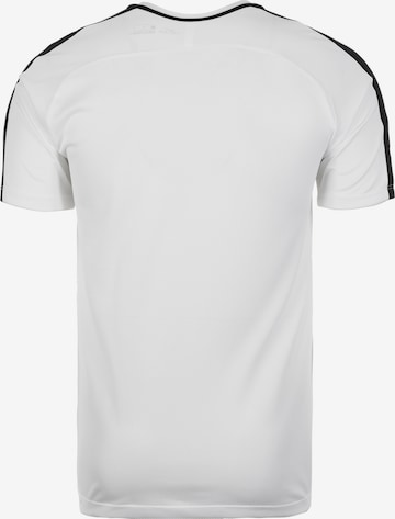 NIKE Performance Shirt 'Academy 18' in White