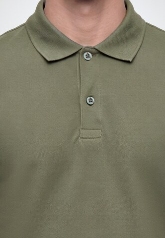 Coupe regular T-Shirt GAP en vert