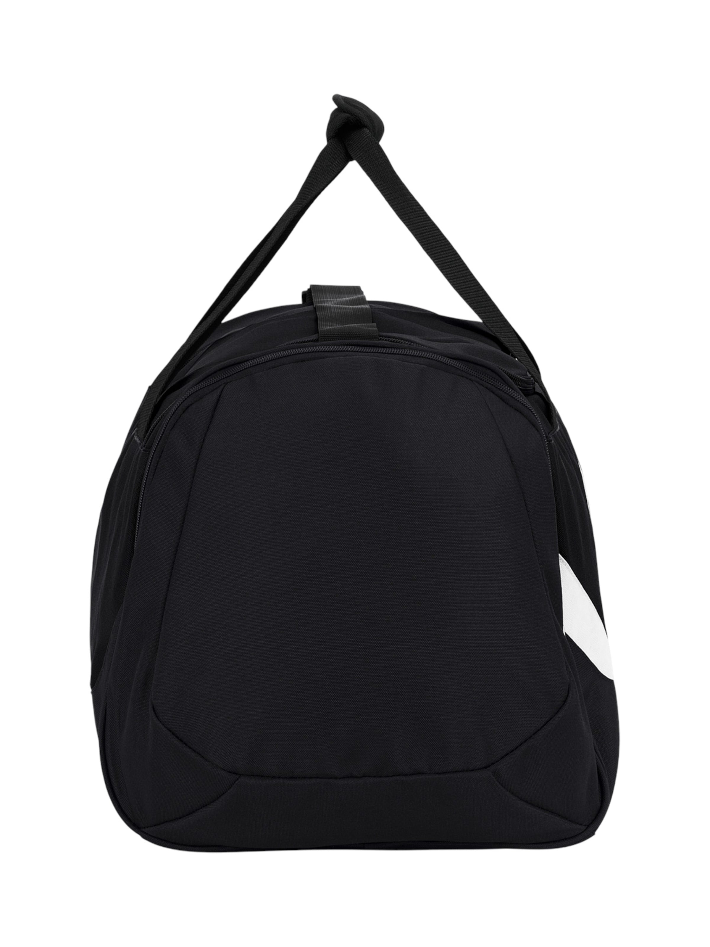 JAKO Tasche in Schwarz