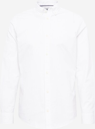 Marcus Koszula 'John' w kolorze białym, Podgląd produktu