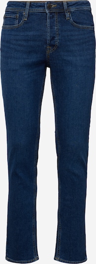 JACK & JONES Jeans 'Tim' in Blue denim, Item view