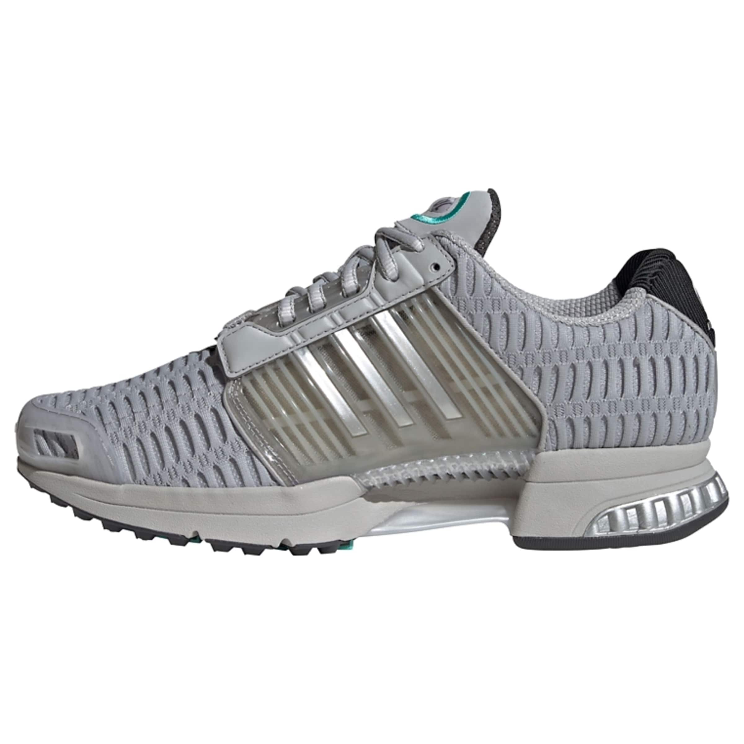 ADIDAS ORIGINALS - Zapatillas deportivas bajas &#x27;Climacool 1 Mercedes&#x27; en gris: frente