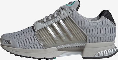 ADIDAS ORIGINALS Matalavartiset tennarit 'Climacool 1 Mercedes' värissä harmaa / hopea, Tuotenäkymä