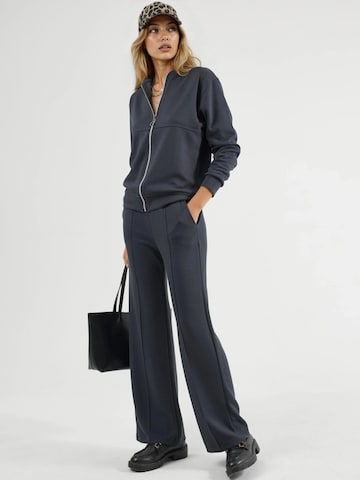 Hiccup - Fato de jogging em cinzento