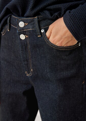 s.Oliver Regular Jeans in Blue