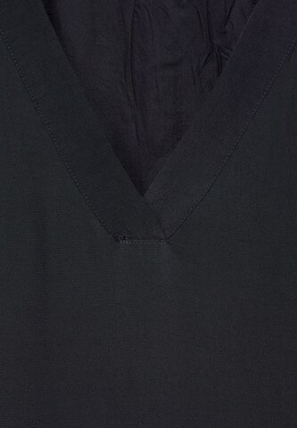 CECIL Dress in Black