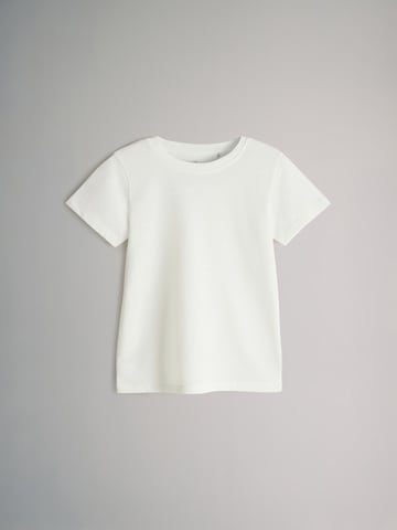 Maglietta di The Set in beige