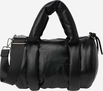 ESPRIT Tasche 'Ildiko' in Schwarz