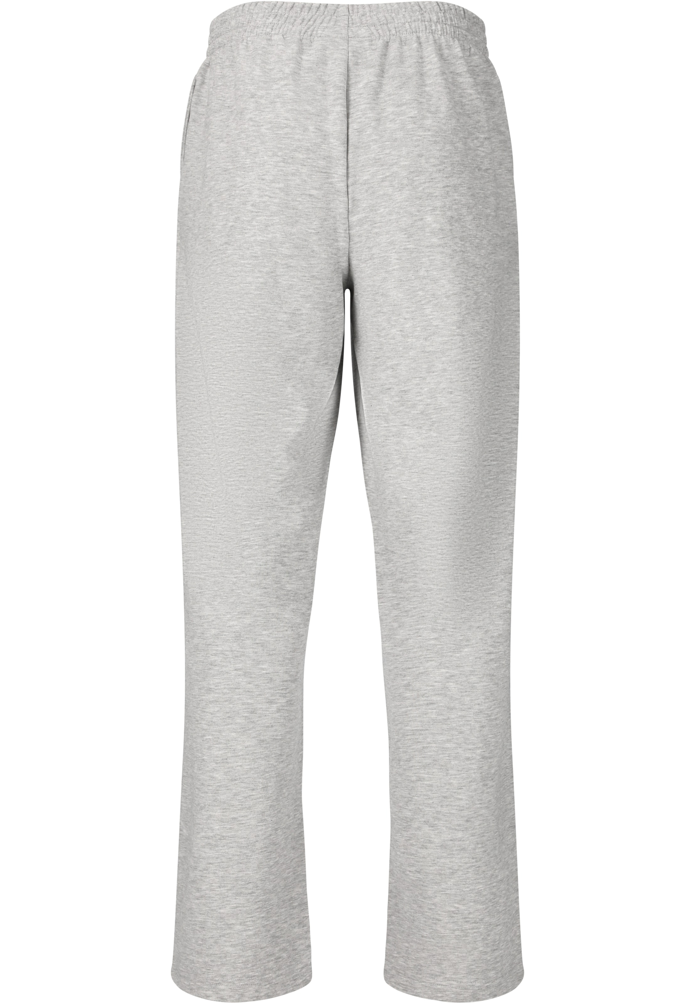 Athlecia Regular Sports trousers 'Crecy' in Grey
