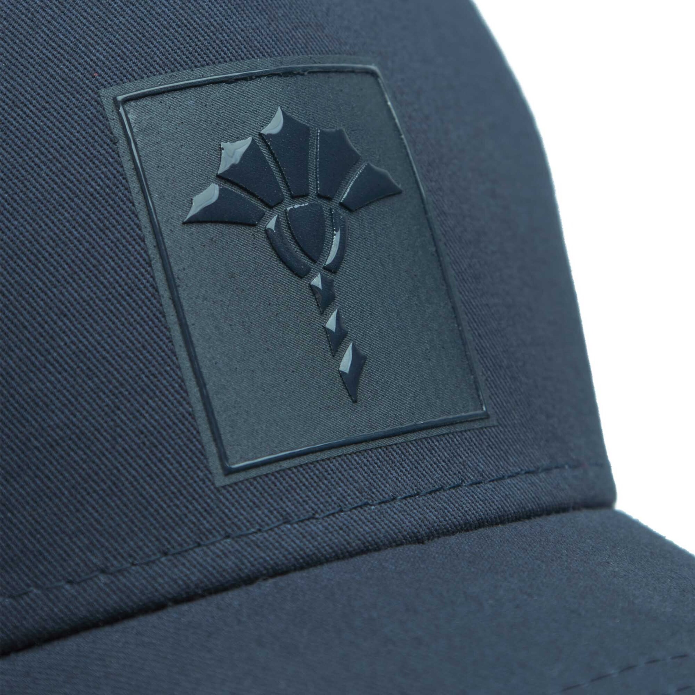 JOOP! Cap 'Fabrizio' in Blau