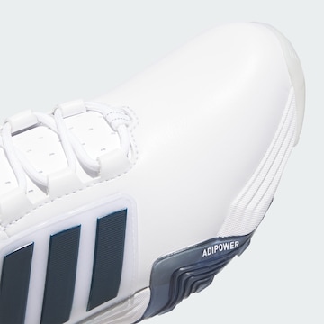 ADIDAS PERFORMANCE Sports shoe 'Adipower 26' in White