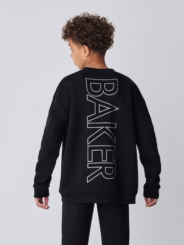 Baker by Ted Baker - Ropa para correr en negro