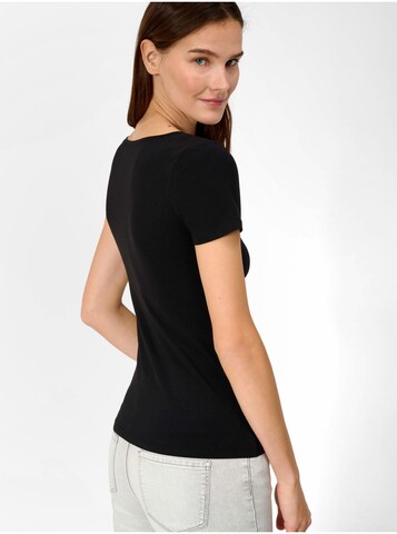 Orsay Shirt in Black