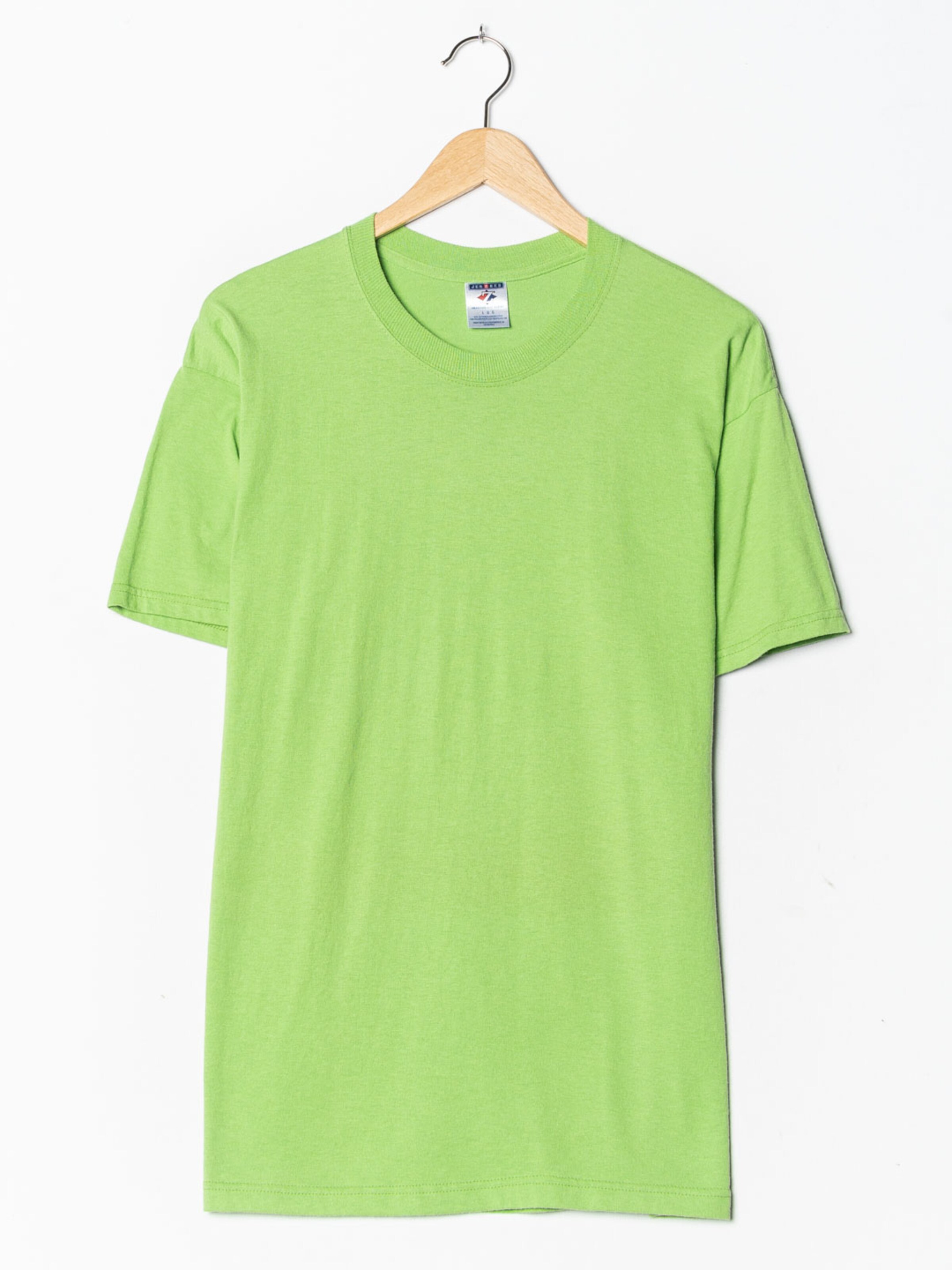 tee shirt épaules dénudées
