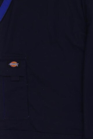 DICKIES Jeans in 42 in Blue