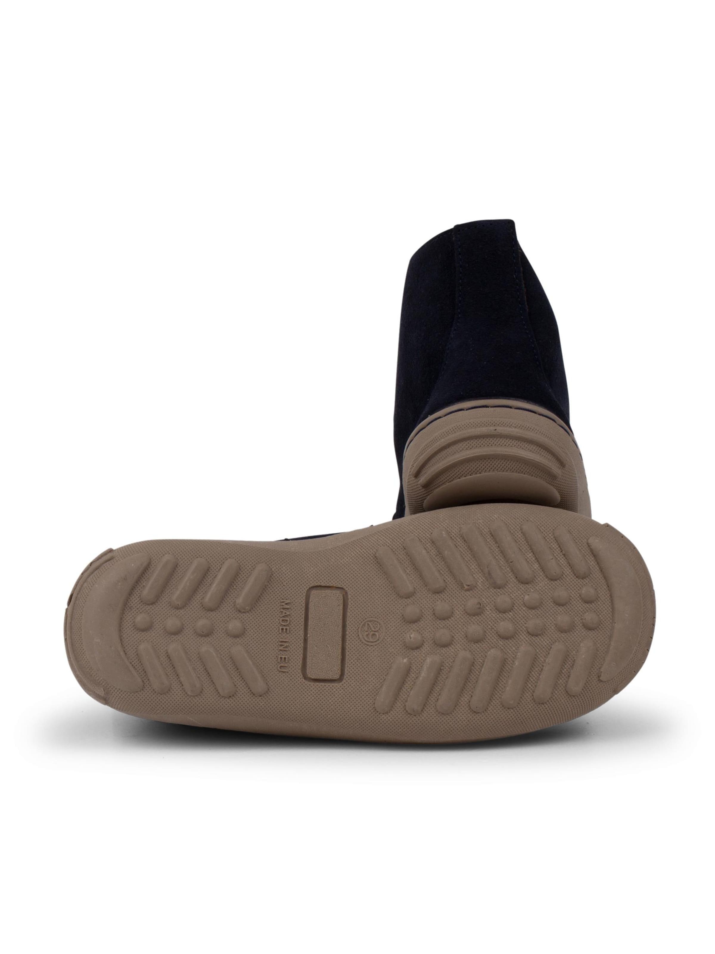 Pisamonas Stiefel‌ in Blau