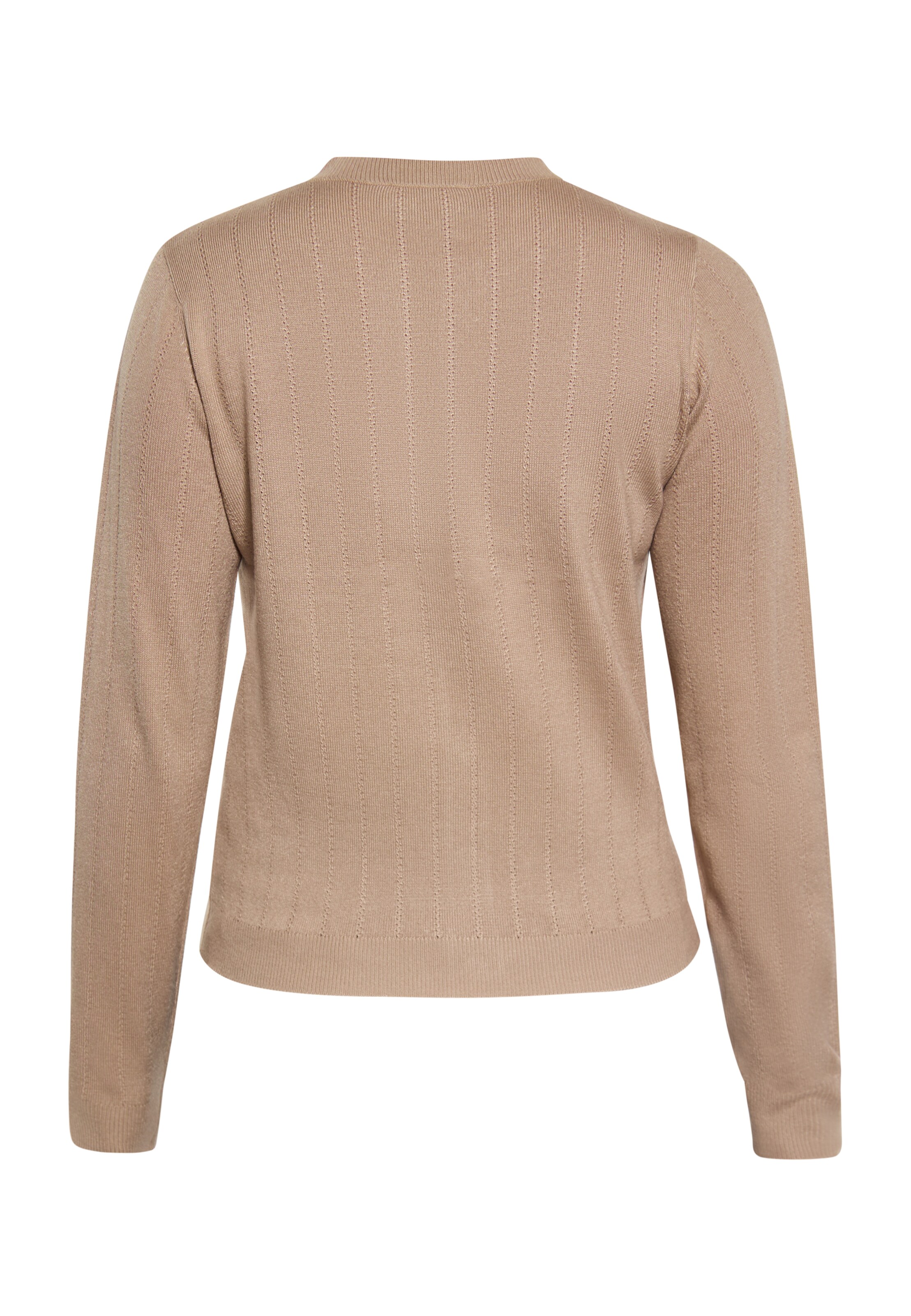 UshaKardigan - bež boja