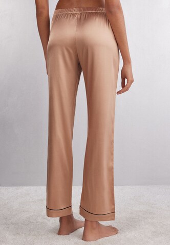 INTIMISSIMI Pajama Pants in Pink