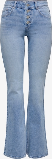 Džinsai 'ONLMINDY' iš ONLY, spalva – tamsiai (džinso) mėlyna, Prekių apžvalga