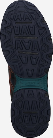 ASICS Tekaški čevelj 'Venture 8' | modra barva
