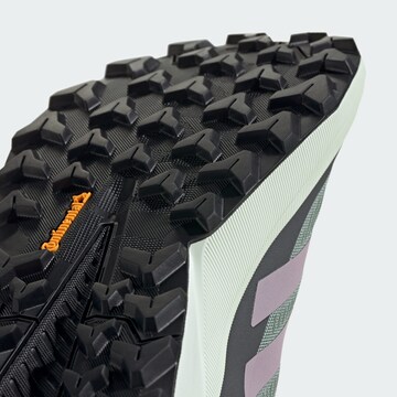 ADIDAS TERREX Low shoe 'Trailmaker 2.0' in Green