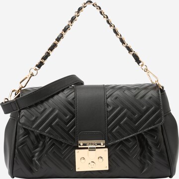 ALDO Shoulder bag 'ALAENNOR' in Black