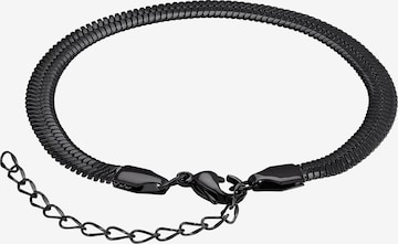 Heideman Bracelet 'Emilian' in Black