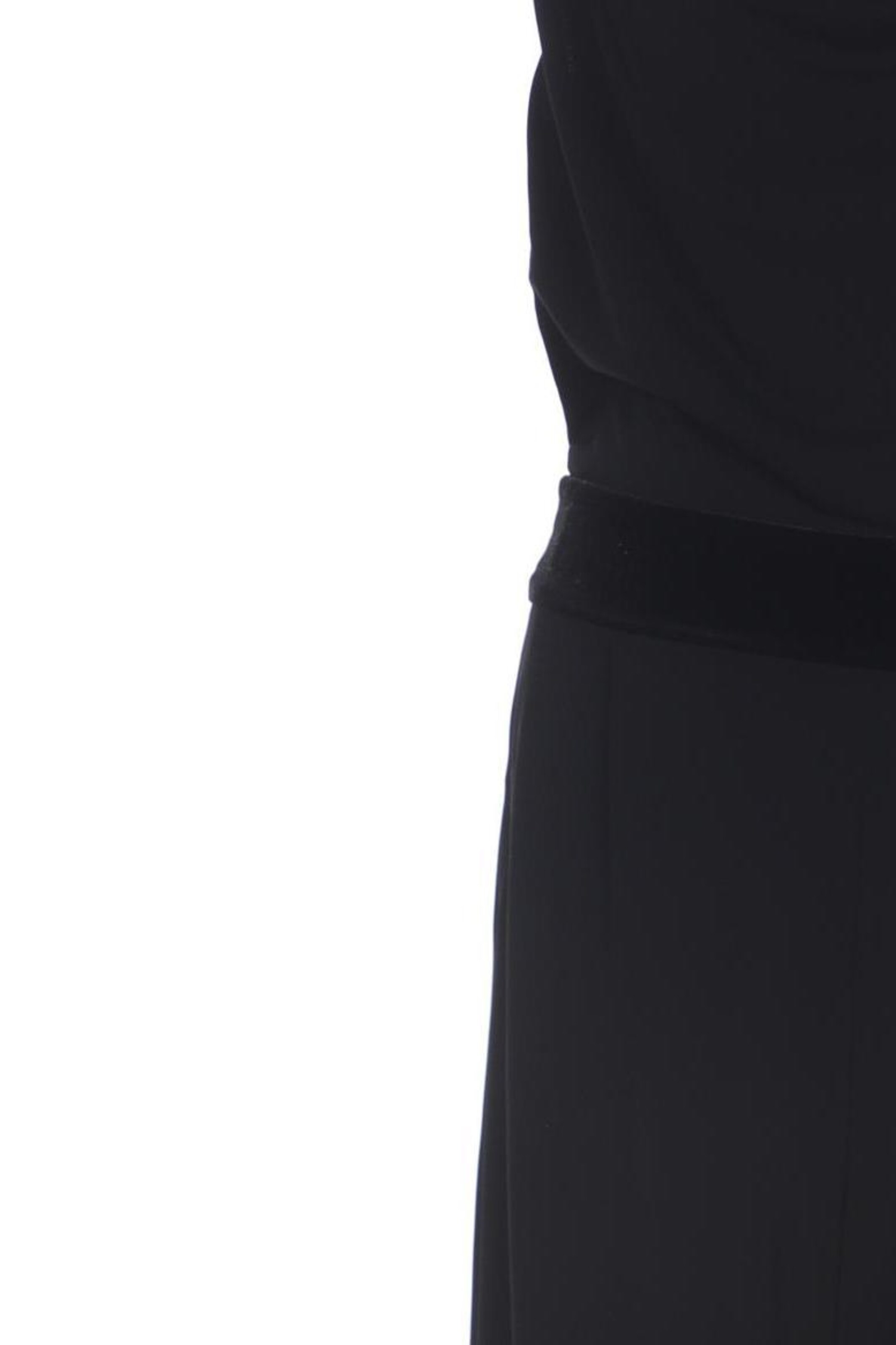 ESPRIT Overall oder Jumpsuit S in Schwarz