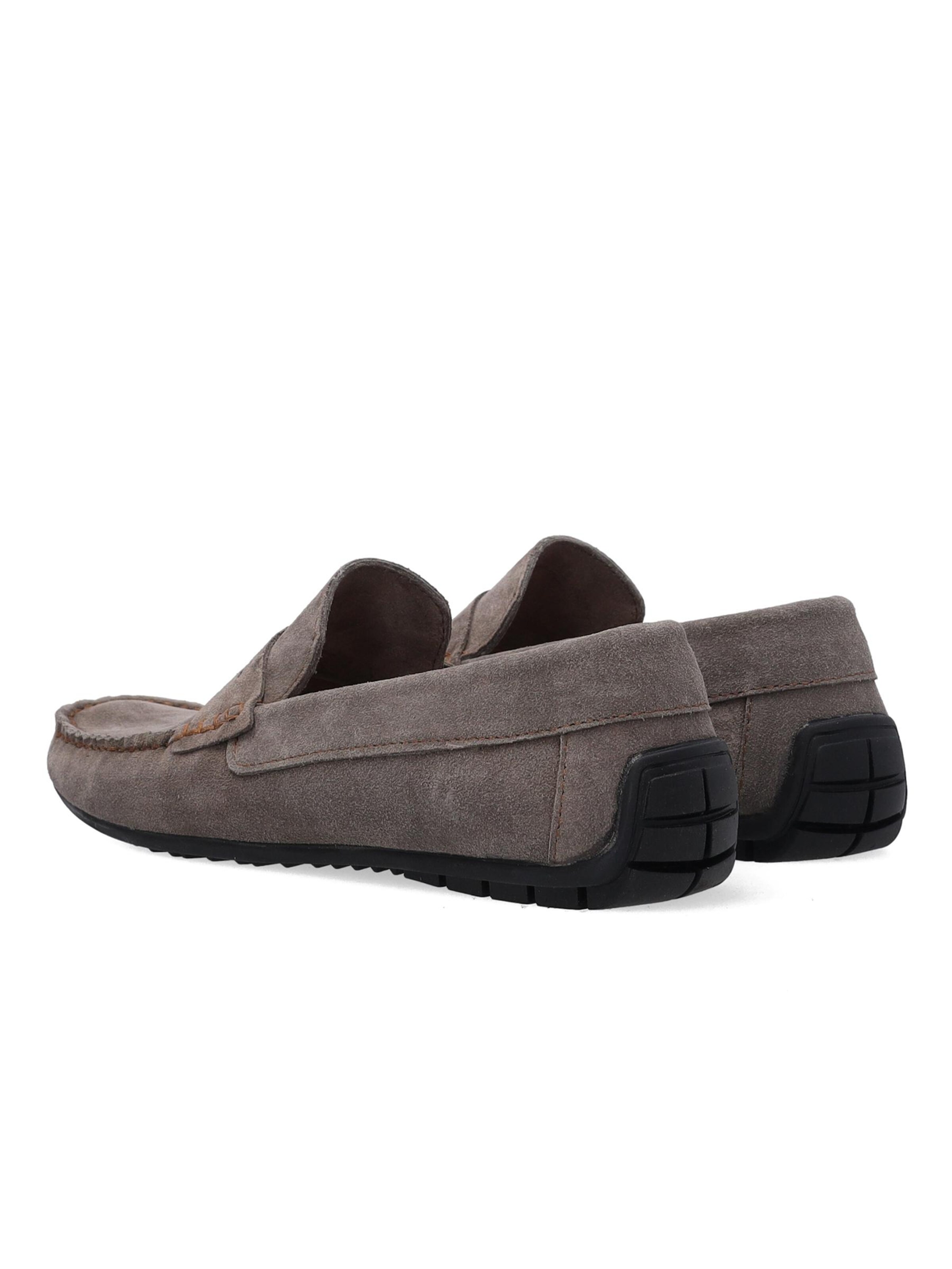 VENEZIA Mokassin‌‌‌‌‌ in Beige