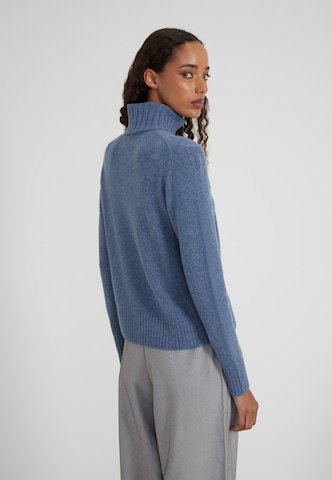 Pullover di Style Republic in blu