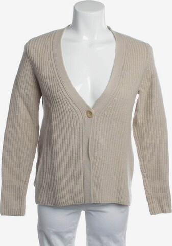 FFC Sweater & Cardigan in M in White: front