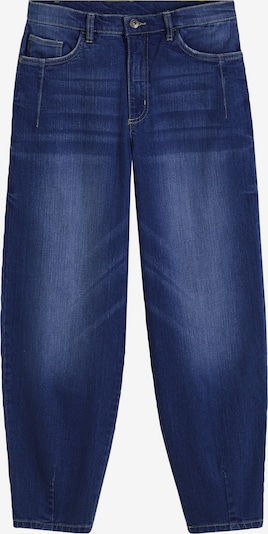 bonprix Jeans in 25-26 in blue denim, Produktansicht