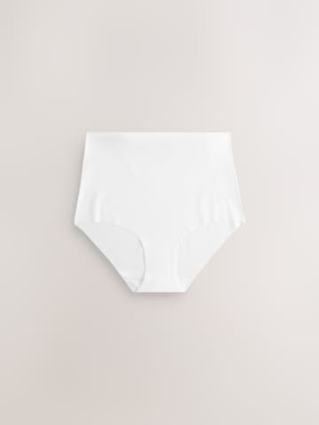 Next - Panti en negro