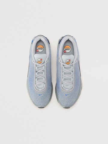 Nike Sportswear Низкие кроссовки 'Air Max Dn' в Серый