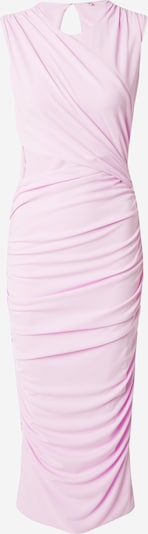 ONLY Kleid 'FOX' in rosa, Produktansicht