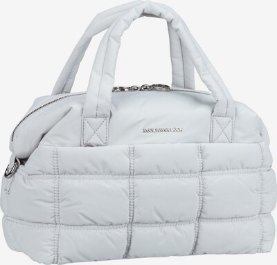 MANDARINA DUCK Handtasche ' Pillow Dream Bauletto ODT05 ' in weißmeliert, Produktansicht