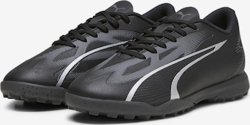 PUMA Sportschuh 'Ultra Play' in Schwarz