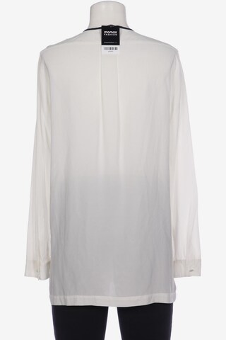 STRENESSE Blouse & Tunic in M in White