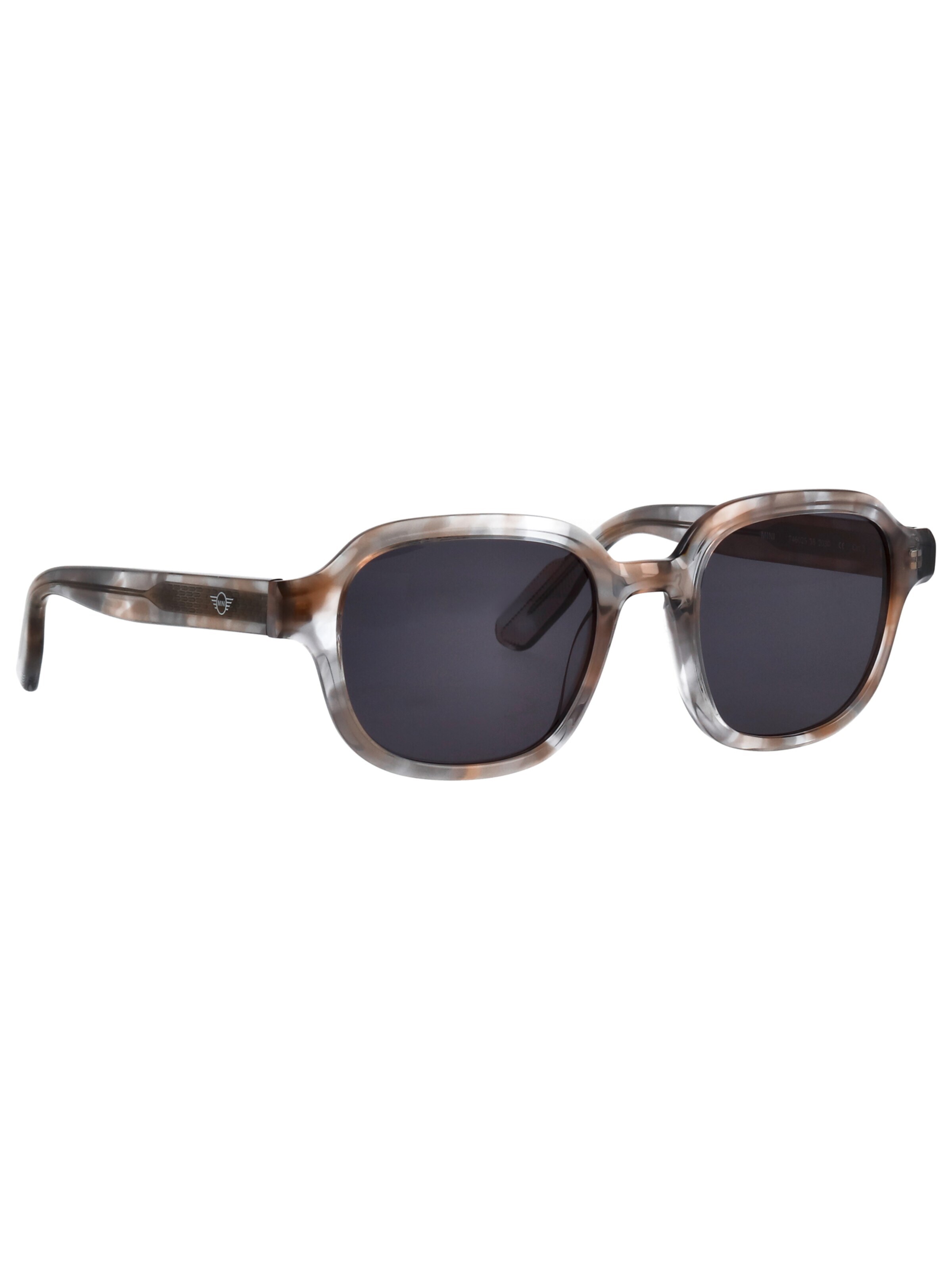 MINI Eyewear Sunglasses in Grey