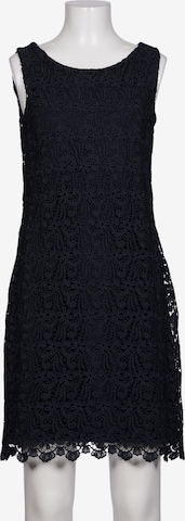 HALLHUBER Dress in S in Blue: front