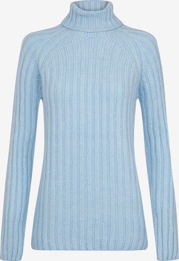 Megztinis iš Jimmy Sanders, spalva – šviesiai mėlyna, Prekių apžvalga