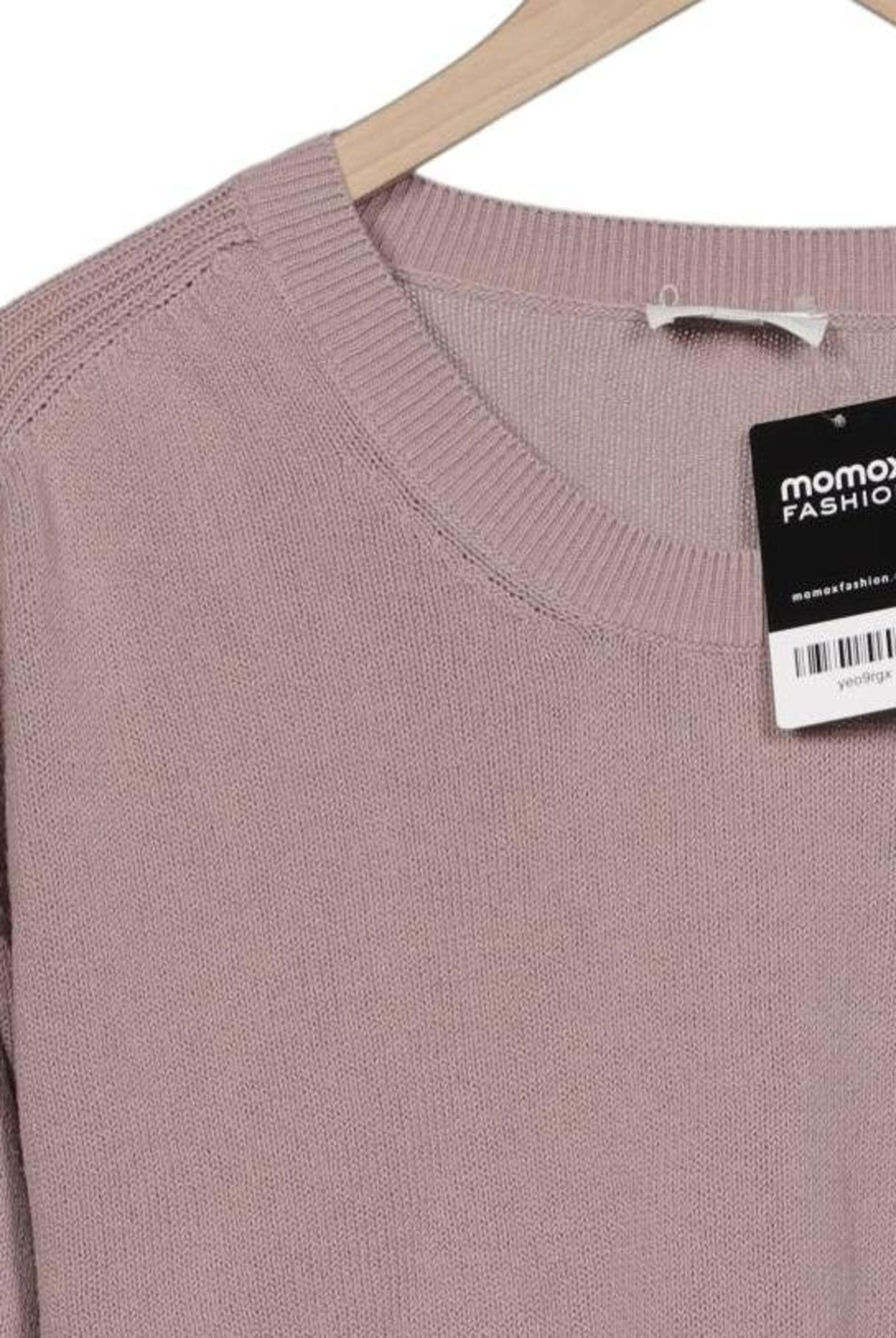 ARMEDANGELS Pullover L in Pink