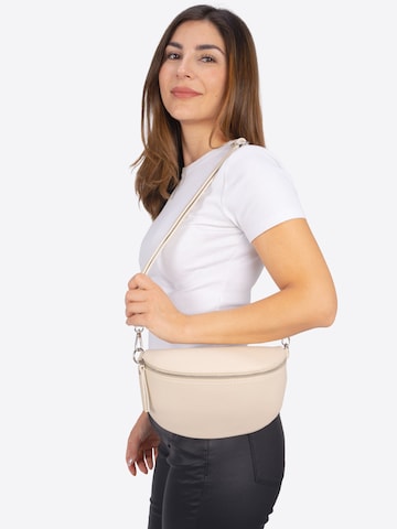 Sacs banane Seasons of April en beige