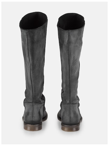 FELMINI Boot 'Renoir 7584' in Black