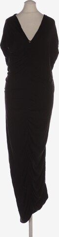 GUESS Dress in XXXL in Black: front