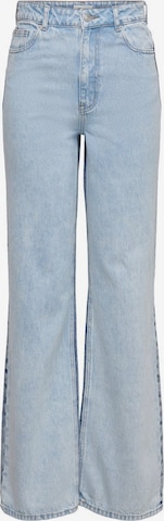 ONLY Jeans 'Camille' in Blau: predná strana