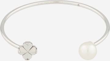 Kate Spade Armbånd i sølv: forside