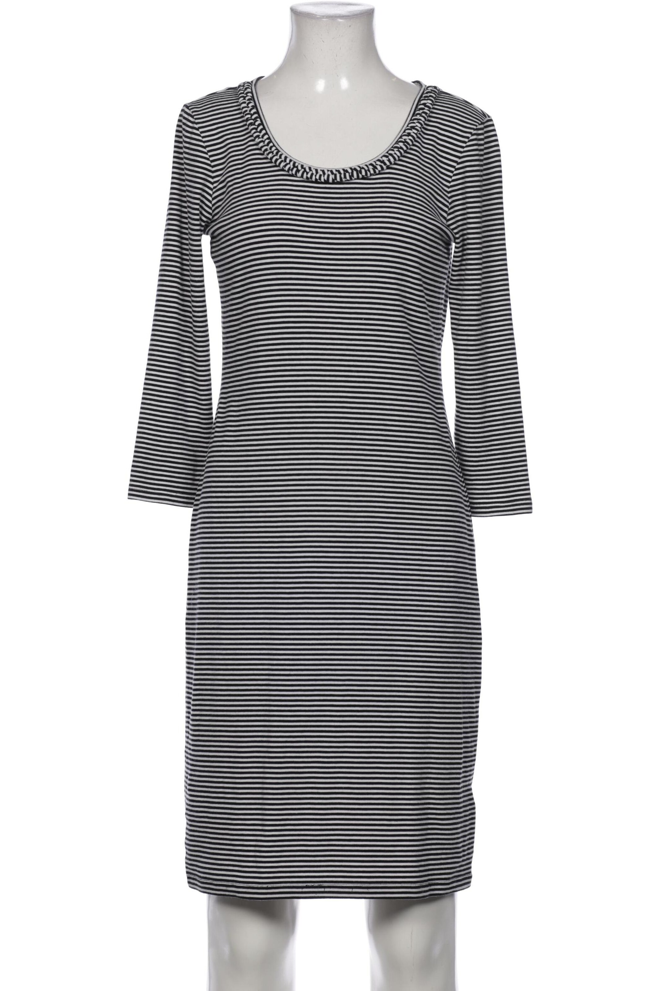 Lauren Ralph Lauren Dress in M in Black, Item view